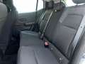 Dacia Sandero 1.0 SCe Essential +DAB+BT+LED+TEMPOMAT+ Grau - thumbnail 13