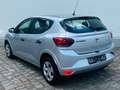 Dacia Sandero 1.0 SCe Essential +DAB+BT+LED+TEMPOMAT+ Grau - thumbnail 5