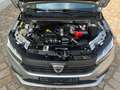 Dacia Sandero 1.0 SCe Essential +DAB+BT+LED+TEMPOMAT+ Grau - thumbnail 20