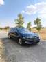 Volkswagen Passat Variant 1.6TDI Advance 88kW - thumbnail 5