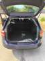 Volkswagen Passat Variant 1.6TDI Advance 88kW - thumbnail 9