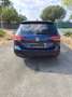 Volkswagen Passat Variant 1.6TDI Advance 88kW - thumbnail 4