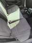 Volkswagen Passat Variant 1.6TDI Advance 88kW - thumbnail 8