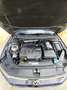 Volkswagen Passat Variant 1.6TDI Advance 88kW - thumbnail 12