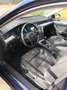 Volkswagen Passat Variant 1.6TDI Advance 88kW - thumbnail 7