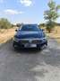 Volkswagen Passat Variant 1.6TDI Advance 88kW - thumbnail 6