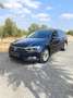 Volkswagen Passat Variant 1.6TDI Advance 88kW - thumbnail 1