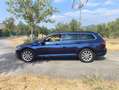 Volkswagen Passat Variant 1.6TDI Advance 88kW - thumbnail 2