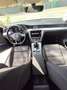 Volkswagen Passat Variant 1.6TDI Advance 88kW - thumbnail 10
