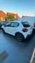Citroen C3 BlueHDi 75 S&S Feel - thumbnail 2