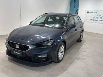 1.0 eTSI 81KW STYLE DSG