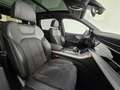 Audi Q7 50 TDI qu. S Line Panorama Luft B&O AHK 21" Grau - thumbnail 16
