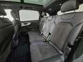 Audi Q7 50 TDI qu. S Line Panorama Luft B&O AHK 21" Grau - thumbnail 9