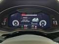 Audi Q7 50 TDI qu. S Line Panorama Luft B&O AHK 21" Grau - thumbnail 19