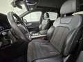 Audi Q7 50 TDI qu. S Line Panorama Luft B&O AHK 21" Grau - thumbnail 7