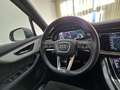 Audi Q7 50 TDI qu. S Line Panorama Luft B&O AHK 21" Grau - thumbnail 11