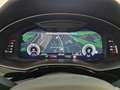 Audi Q7 50 TDI qu. S Line Panorama Luft B&O AHK 21" Grau - thumbnail 18