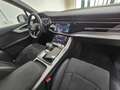 Audi Q7 50 TDI qu. S Line Panorama Luft B&O AHK 21" Grau - thumbnail 10