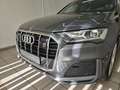 Audi Q7 50 TDI qu. S Line Panorama Luft B&O AHK 21" Grau - thumbnail 5