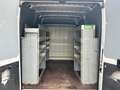 Fiat Ducato Hochr.-Kasten 30 130 L2H2 RS: 3450 mm Biały - thumbnail 10