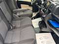 Fiat Ducato Hochr.-Kasten 30 130 L2H2 RS: 3450 mm Biały - thumbnail 13