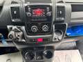 Fiat Ducato Hochr.-Kasten 30 130 L2H2 RS: 3450 mm Biały - thumbnail 15