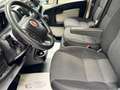 Fiat Ducato Hochr.-Kasten 30 130 L2H2 RS: 3450 mm Biały - thumbnail 12