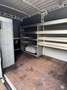 Fiat Ducato Hochr.-Kasten 30 130 L2H2 RS: 3450 mm Biały - thumbnail 11