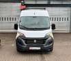 Fiat Ducato Hochr.-Kasten 30 130 L2H2 RS: 3450 mm Biały - thumbnail 8