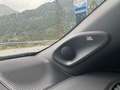 Toyota Yaris 1,6 Turbo GR High Performance Grau - thumbnail 8