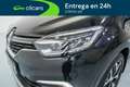 Renault Captur TCe Energy Zen 66kW Negro - thumbnail 10