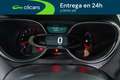 Renault Captur TCe Energy Zen 66kW Negro - thumbnail 15