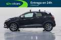 Renault Captur TCe Energy Zen 66kW Negro - thumbnail 8
