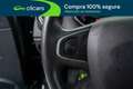 Renault Captur TCe Energy Zen 66kW Negro - thumbnail 23