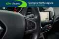 Renault Captur TCe Energy Zen 66kW Negro - thumbnail 21