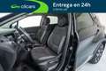 Renault Captur TCe Energy Zen 66kW Negro - thumbnail 14
