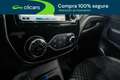 Renault Captur TCe Energy Zen 66kW Negro - thumbnail 27
