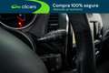Renault Captur TCe Energy Zen 66kW Negro - thumbnail 22