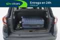 Renault Captur TCe Energy Zen 66kW Negro - thumbnail 17