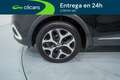 Renault Captur TCe Energy Zen 66kW Negro - thumbnail 11