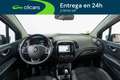 Renault Captur TCe Energy Zen 66kW Negro - thumbnail 13