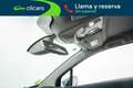 Renault Captur TCe Energy Zen 66kW Negro - thumbnail 32