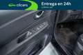 Renault Captur TCe Energy Zen 66kW Negro - thumbnail 18