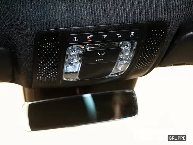 Mercedes-Benz A-Class view 11