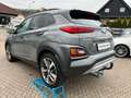 Hyundai KONA Premium 4WD HUD/LED/NAVI/SHZ/KAMERA Grau - thumbnail 5