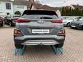 Hyundai KONA Premium 4WD HUD/LED/NAVI/SHZ/KAMERA Grau - thumbnail 6