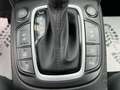 Hyundai KONA Premium 4WD HUD/LED/NAVI/SHZ/KAMERA Grau - thumbnail 19