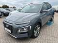 Hyundai KONA Premium 4WD HUD/LED/NAVI/SHZ/KAMERA Grau - thumbnail 3
