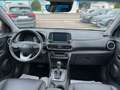 Hyundai KONA Premium 4WD HUD/LED/NAVI/SHZ/KAMERA Grau - thumbnail 11
