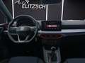 SEAT Ibiza TSI FR -Line LED Navi AID GRA RFK SH LM Weiß - thumbnail 17